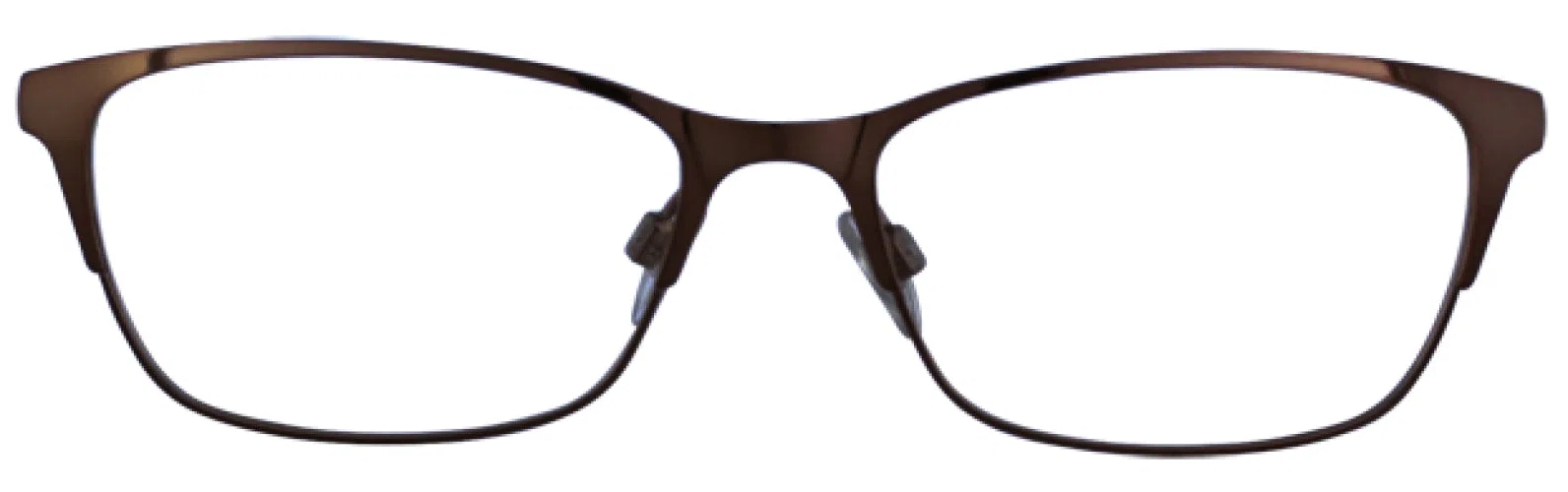 Via Spiga VSTazia Eyeglasses - view 4